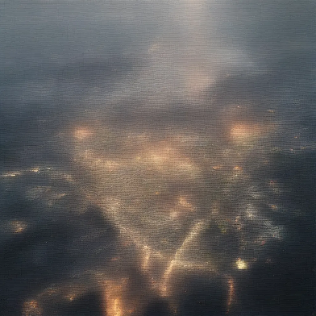 A1C test visual data 7