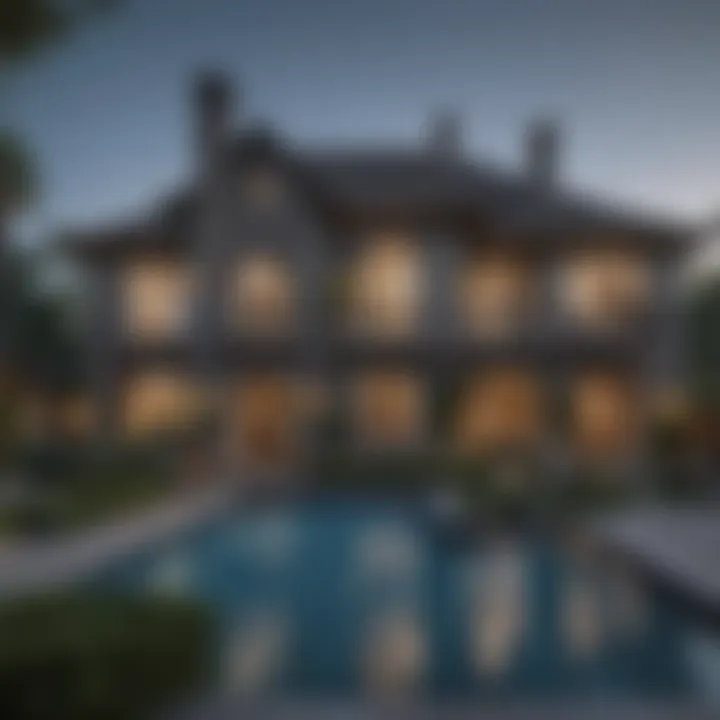 Magnificent Exploring Houses for Rent in 78225: A Comprehensive Guide