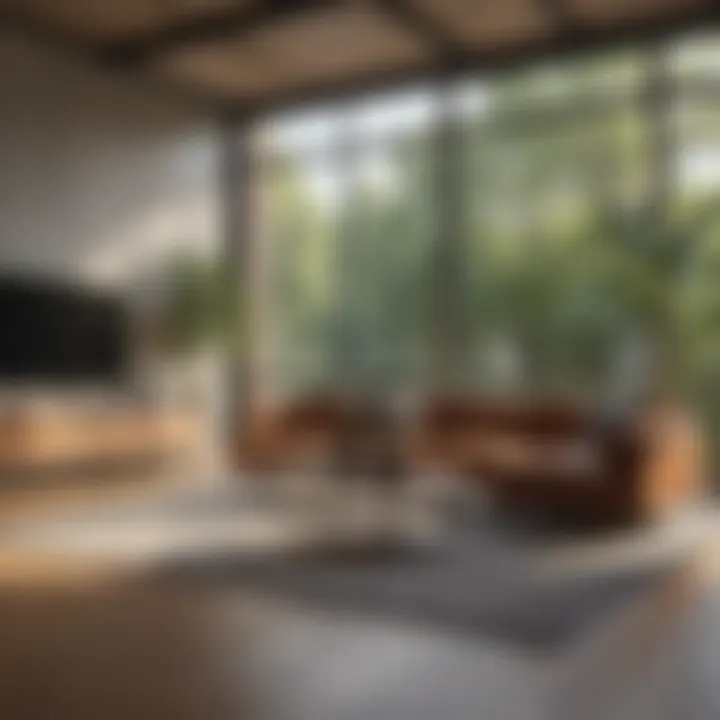 Advantages and limitations of popular rental platforms