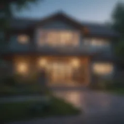 Understanding Hard Inquiries and Credit Scores