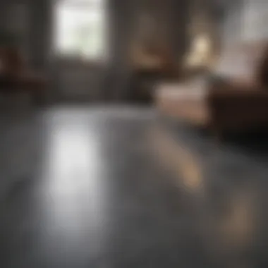 Innovative Pricing Strategies Strategic pricing models for flooring