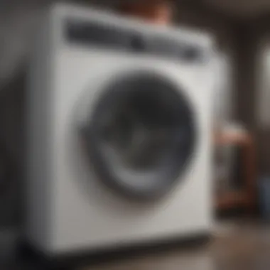 Tips for Ongoing Dryer Maintenance Regular maintenance tips