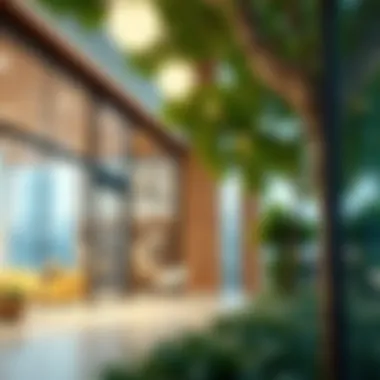 Key Economic Indicators in Real Estate Analysis Economic indicators affecting real estate