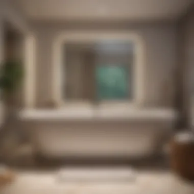 Transformation After Unclogging Before and after unclogging a bathtub