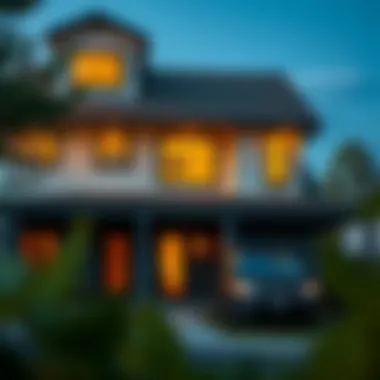 Building Codes and Their Impact on Measurements Understanding building codes and their impact