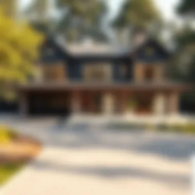 Modern Architectural Measurement Technology Modern technology for architectural measurements