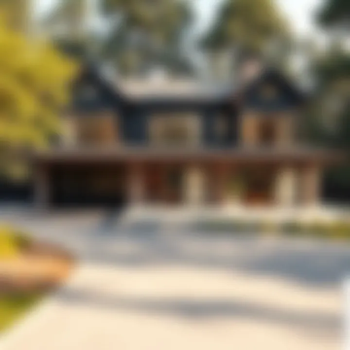 Modern Architectural Measurement Technology Modern technology for architectural measurements