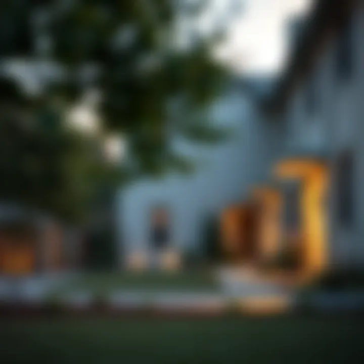 Benefits of LLC in Property Management Benefits of forming an LLC for property management