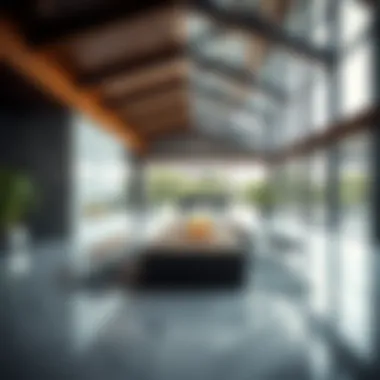 Evaluating Market Conditions Evaluating market conditions for real estate investments