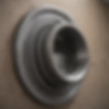 Key Benefits of Regular Dryer Vent Inspections Benefits of regular dryer vent inspections and cleaning