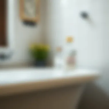 Baking Soda and Vinegar Reaction Baking soda and vinegar reaction for unclogging