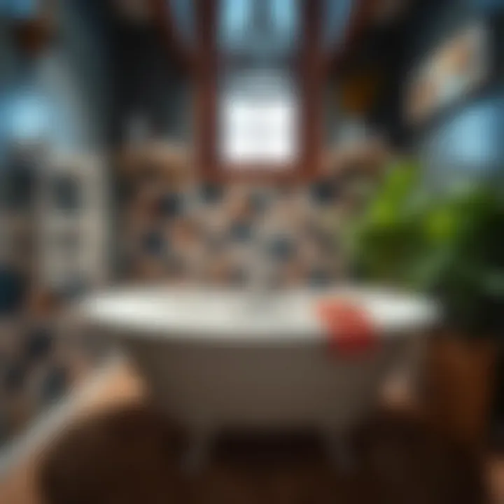 Eco-Friendly Drain Cleaning Solutions Eco-friendly cleaning solutions for drains