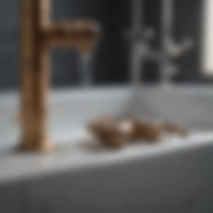 Plumbing tools for unclogging drains