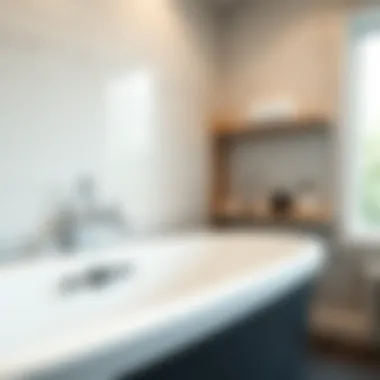 Techniques for Removing Plumbing Blockages Blockage removal techniques in plumbing