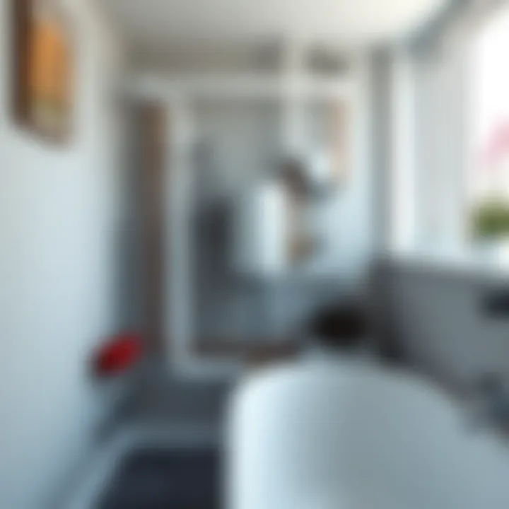 Understanding Household Plumbing Systems Household plumbing system overview