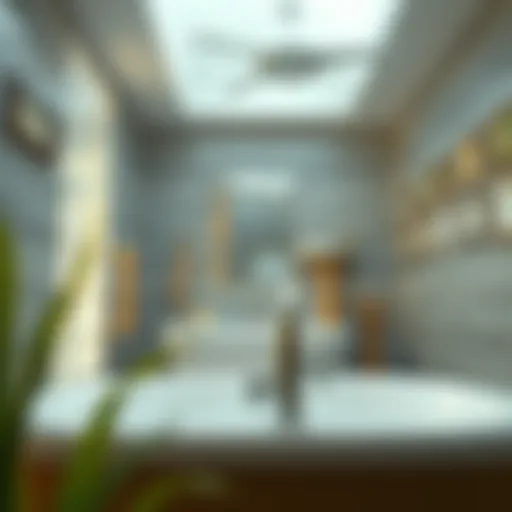 Essential Diagnostic Tools for Plumbing Diagnostic tools for plumbing issues