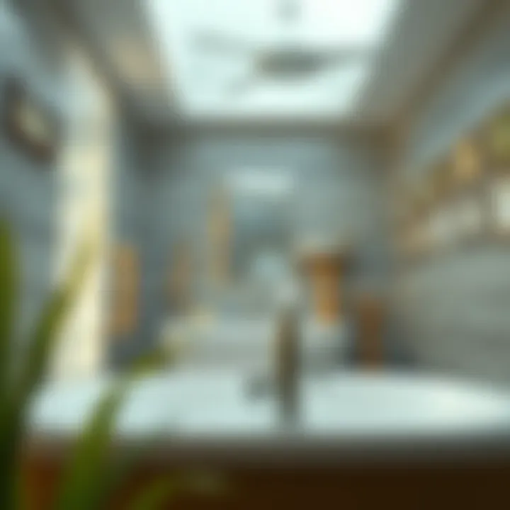 Essential Diagnostic Tools for Plumbing Diagnostic tools for plumbing issues