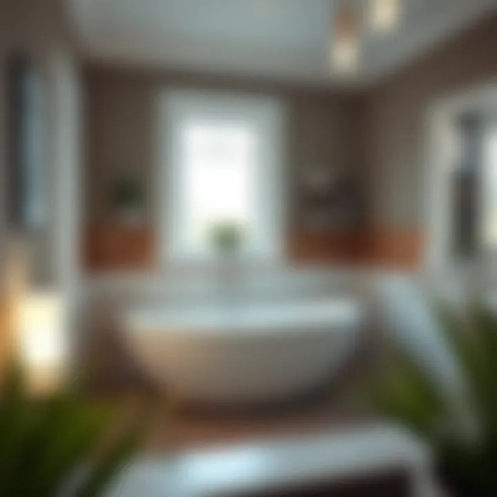 Preventive Plumbing Maintenance Strategies Preventive measures for plumbing maintenance