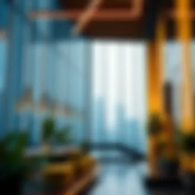 The Future of Property Investment Future of property investment