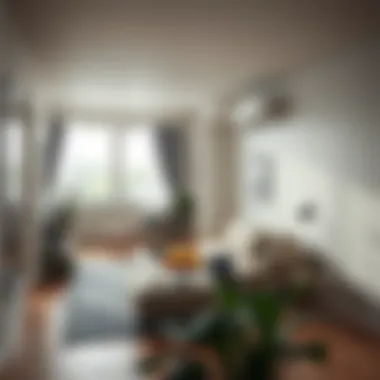 Maintenance Tips for a Well-Kept Apartment Maintenance tips for a well-kept apartment