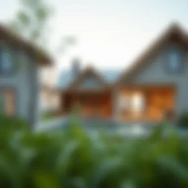 Essential Tools for Property Viability Assessment Tools for assessing rental property viability