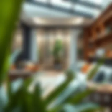 Conducting Market Analysis for Investors Market analysis for real estate investment