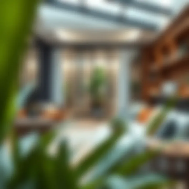 Conducting Market Analysis for Investors Market analysis for real estate investment