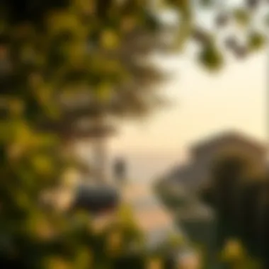 Understanding the Financial Landscape of Property Management A detailed breakdown of property management costs