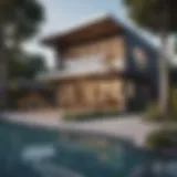 Exploring Houses for Rent in 21244: A Comprehensive Guide Introduction