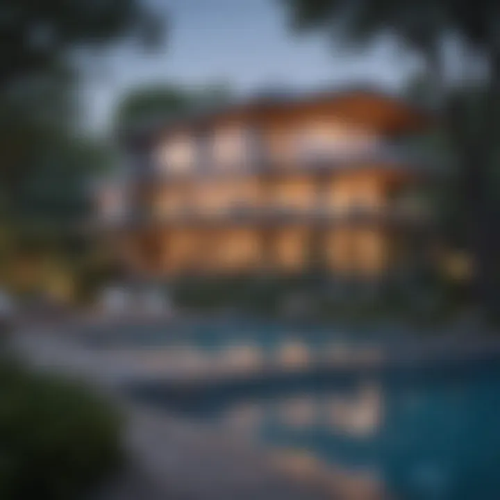 Exploring Houses for Rent in 78225: A Comprehensive Guide Summary
