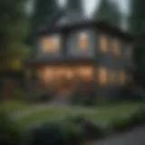 Exploring Rental Opportunities in West Seattle Introduction