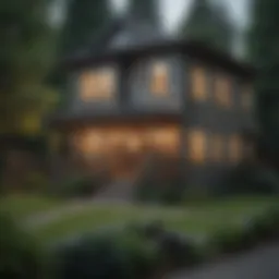 Exploring Rental Opportunities in West Seattle Introduction