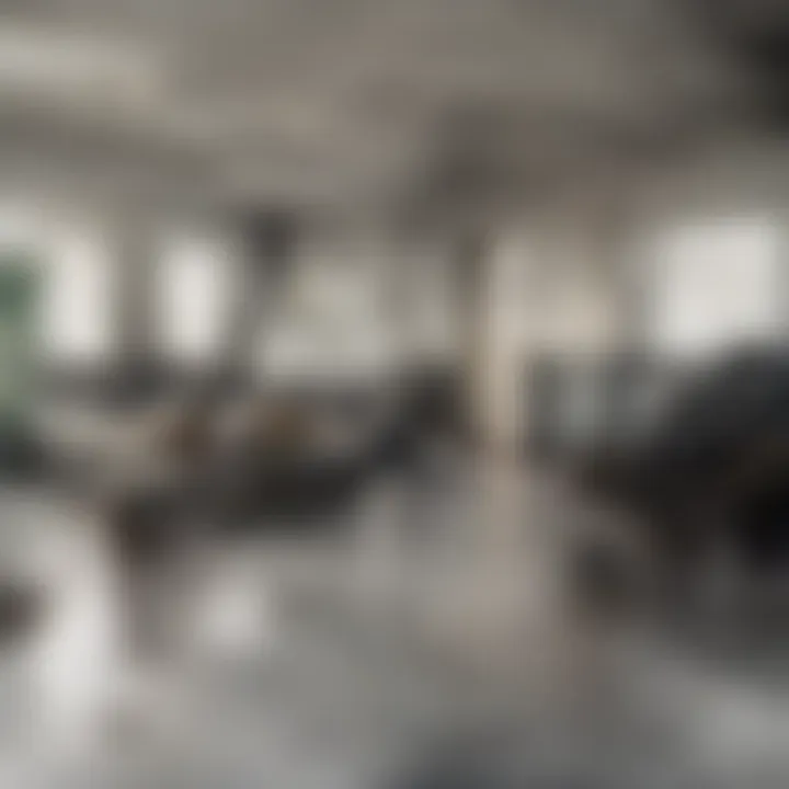 Charming room rental in West Hollywood
