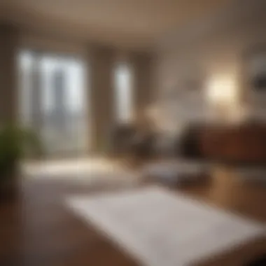 Legal Documents for Room Rentals Legal documents for room rental agreements