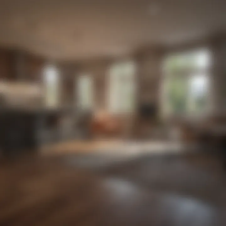 Legal tips for renting in Sylmar