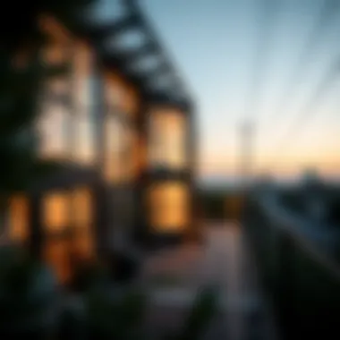 Legal documents related to rental agreements