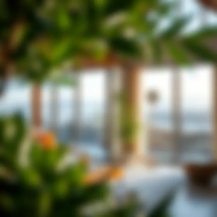 Checklist for renting a short-term property