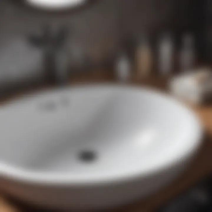 Maintenance tips for preventing clogs