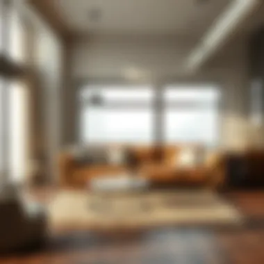 Maintenance tips for couch bottom fabrics