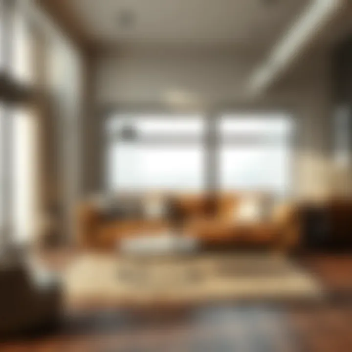 Maintenance tips for couch bottom fabrics