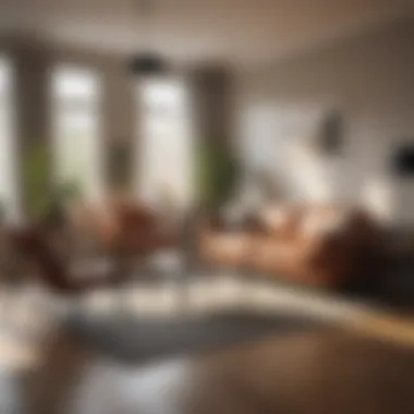 Landlord Responsibilities in Rental Agreements Landlord responsibilities in rental agreements