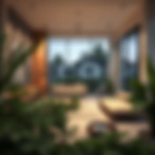 Standard Rental Lease Agreement Illustration of standard rental lease agreement