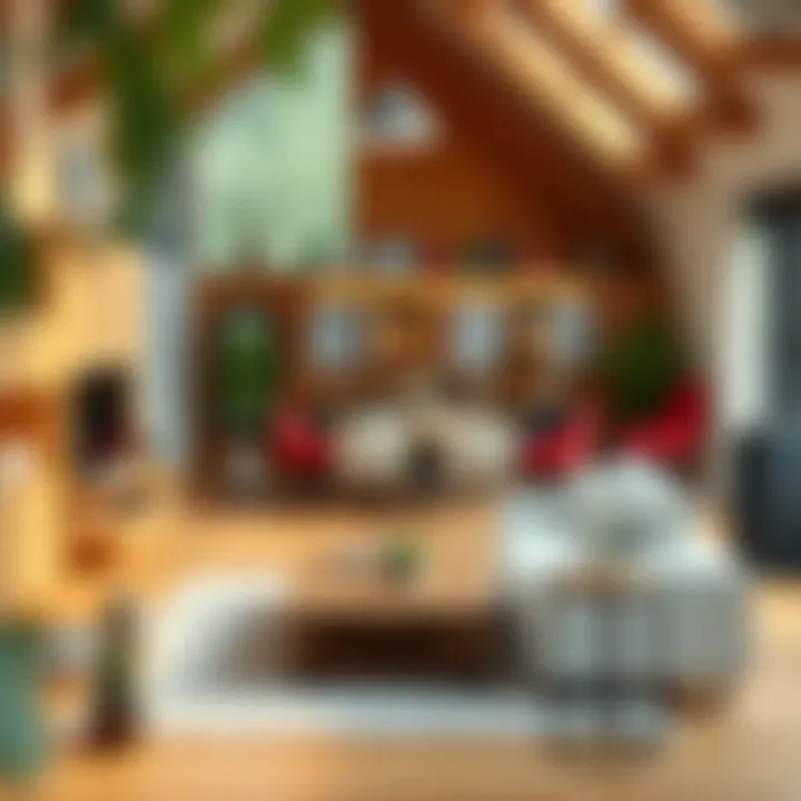 Factors Affecting Utility Prices