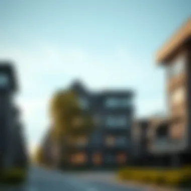 Hidden Costs in Property Management