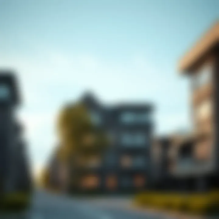 Hidden Costs in Property Management