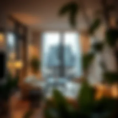 Essential Budgeting for Your Apartment Search A detailed budget plan for apartment hunting.