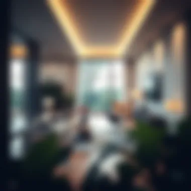 Budget planning for a new home