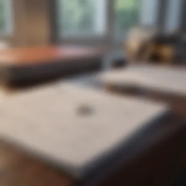 Legal Documents for Room Rental Legal documents for renting a room