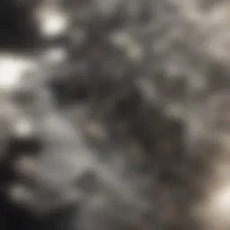 Visual representation of different types of circuit breakers