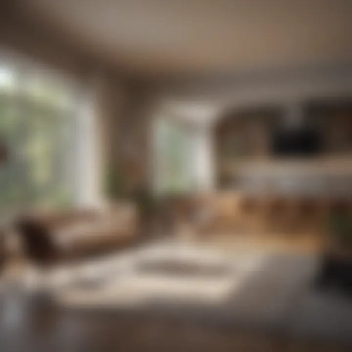 Legal framework surrounding rental agent fees